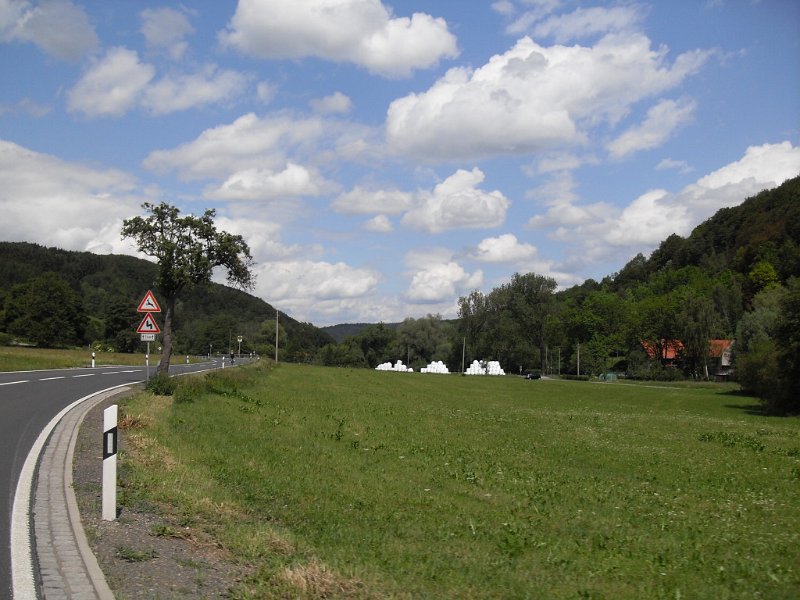 Rhoen-Radmarathon Nichtraucher 576